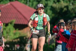 BIB: 
                            <button type="button" onclick="openModal(26690374)" class="btn btn-primary btn-sm float-right btn-popup" data-toggle="modal" data-target=".modal-high-quality">
                        <i class="fas fa-shopping-cart"></i> Add to Cart
                    </button>
                                            <button type="button" onclick="isThisMe(26690374, true)" class="btn btn-success btn-sm float-right btn-popup btn-isme hidden" data-toggle="tooltip" data-placement="bottom" title="นี่คือรูปของคุณใช่ไหม คลิกที่นี่เพื่อเอาเข้าอัลบั้ม">
                        <i class="fas fa-plus"></i> Add to album
                    </button>
                    <button type="button" onclick="isThisMe(26690374, false)" class="btn btn-warning btn-sm float-right btn-popup btn-isnotme hidden">
                        <i class="fas fa-ban"></i> Remove from album
                    </button>